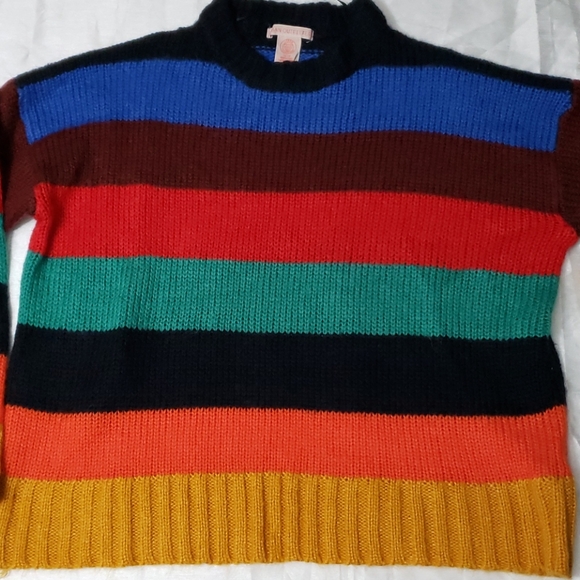 Urban Outfitters Sweaters - Sweater